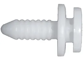 10x-vw-caddy-t5-t6-tiguan-touareg-touran-spinka-sl