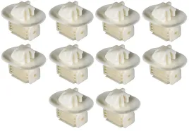 romix-6n0867276-1100248-1100248