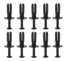 audi-bmw-seat-skoda-vw-spinki-kolki-rozporowe-10-szt-51111908077-zestaw