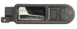 klamka-drzwi-wewnetrzna-tyl-lewa-vw-passat-00-05