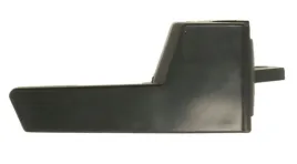 klamka-wewnetrzna-vw-golf-i-74-9534zw42