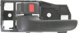 klamka-drzwi-wewn-przod-tyl-lewa-toyota-rav4-00-