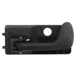 klamka-wewnetrzna-przod-tyl-lewa-fiat-punto-i-10-93-09-99