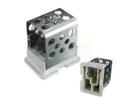 polcar-5508kst3-rezystor-dmuchawy