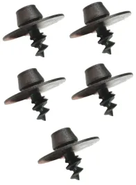 seat-volkswagen-spinki-mocowana-wciski-dywanikow