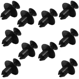 toyota-auris-avensis-aygo-prius-spinka-wcisk-10szt