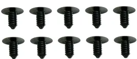 audi-seat-skoda-volkswagen-spnki-wciski-mocowania-10sztuk