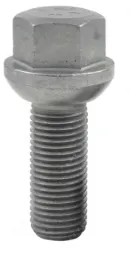 volkswagen-lt-mercedes-sprinter-95-13-sruba-kola