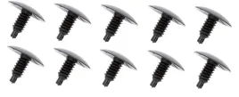 spinki-wciski-mocowania-tapicerki-golf-3-jetta