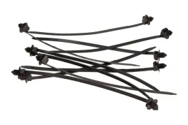 opaska-zaciskowa-z-kolkiem-spinka-opel-10sztuk