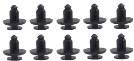 lexus-mazda-nissan-subaru-spinki-kolki-wciski