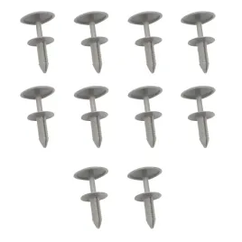 ford-opel-renault-kolki-rozporowe-mocowania-10-sztuk