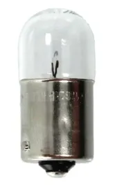 zarowka-r5w-12v-5w-ba15s-biala-ece-nowa-srl-10sztuk