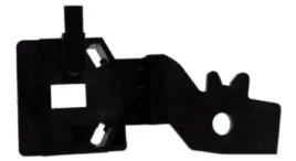 slizg-element-szyby-prawy-przod-nissan-primera-p12-01-