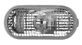 seat-ibiza-cordoba-arosa-leon-kierunkowskaz-migacz