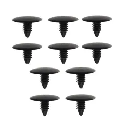 chrysler-dodge-jeep-zestaw-kolki-spinki-tapicerki-10sztuk