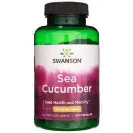 ogorek-morski-swanson-sea-cucumber-500-mg-100-kaps