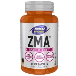 now-foods-zma-magnez-cynk-b6-skurcze-miesni-regeneracja-zmeczenie-90-kaps