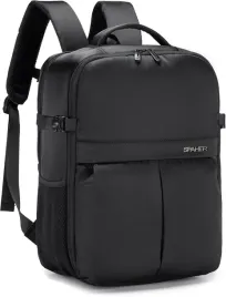 plecak-podrozny-bagaz-podreczny-40x30x20-cm-na-laptopa-156-cala