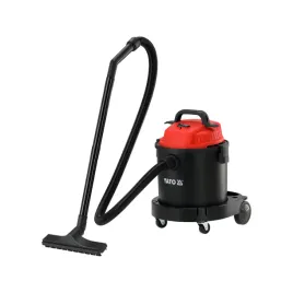 odkurzacz-przemyslowy-1200w-20l-na-mokro-i-sucho-z-filtrem-hepa-yato