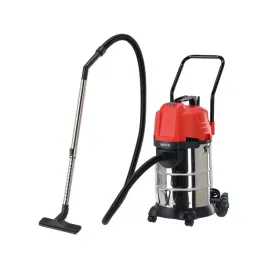 odkurzacz-cyklonowy-do-gladzi-1200w-30l-hepa-na-mokro-sucho-z-akcesoriami