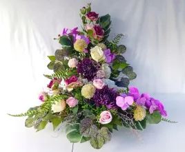 oryginalny-komplet-kompozycji-nagrobnych-elegancja-i-trwalosc