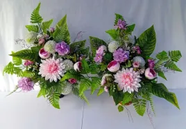 oryginalny-komplet-kompozycji-nagrobnych-elegancja-i-trwalosc