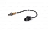 sonda-lambda-bosch-0-258-017-240-waga-z-opakowaniem-11-kg