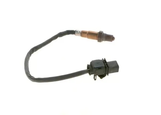 sonda-lambda-bosch-0-258-017-240-numery-katalogowe-zamiennikow-eps-1-998-397
