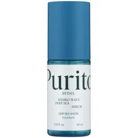 weganskie-serum-nawilzajace-do-twarzy-purito-deep-sea-droplet-z-woda-60ml