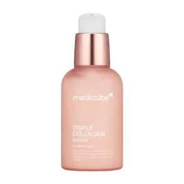 medicube-triple-collagen-serum-regenerujace-z-potrojnym-kolagenem-moc-55ml