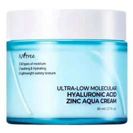 nawilzajacy-krem-do-twarzy-isntree-ultra-low-mole-hyaluronic-acid-80-ml