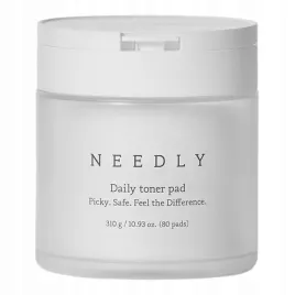 needly-daily-toner-pad-zluszczajace-platki-do-twarzy-z-kwasami-bha-80-szt