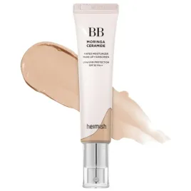 krem-heimish-moringa-ceramide-bb-cream-spf30-23-light-medium-nawilza-30ml