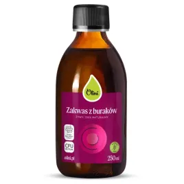 zakwas-z-burakow-olini-naturalna-fermentacja-bez-dodatku-cukru-moc-250-ml