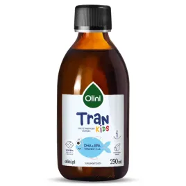 olini-tran-z-watroby-dorsza-dla-dzieci-kwasy-epa-dha-witamina-a-i-d-250-ml