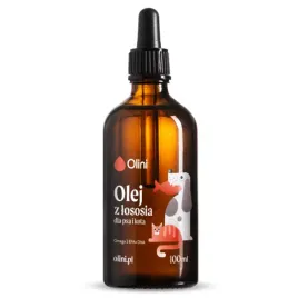olini-olej-z-lososia-dla-psa-i-kota-kwasy-omega-3-epa-dha-moc-pipeta-100-ml