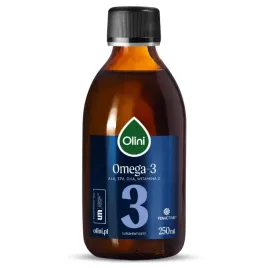 olini-omega-3-w-plynie-kwasy-dha-epa-ala-witamina-d3-z-czarnym-bzem-250-ml