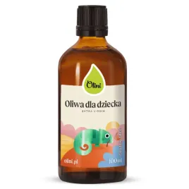 oliwa-z-oliwek-olini-dla-dzieci-extra-virgin-niefiltrowana-lagodna-100-ml
