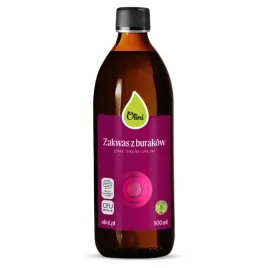 olini-zakwas-z-burakow-tradycyjna-fermentacja-bez-dodatku-cukru-moc-500-ml