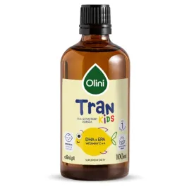 tran-z-watroby-dorsza-olini-dla-dzieci-smak-cytrynowy-witamina-d-i-a-250ml