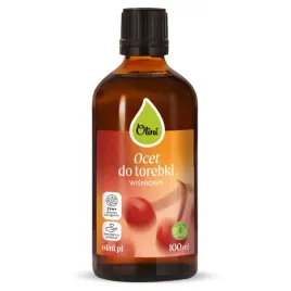 olini-ocet-wisniowy-dwuetapowa-fermentacja-niepasteryzowany-smak-moc-250-ml