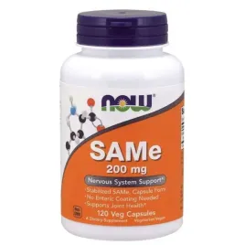 suplement-now-foods-same-s-adenozylo-l-metionina-200-mg-weganski-120-kaps