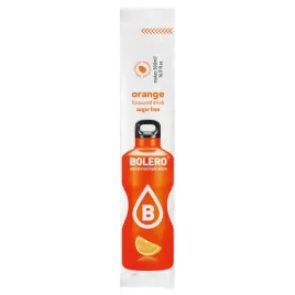 pomaranczowy-napoj-w-proszku-bolero-sticks-red-orange-bez-dodatku-cukru-3g