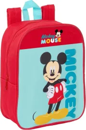 mickey-mouse-plecak-dzieciecy-plecak-dzieciecy-plecak-szkolny-odpowiedni-do-samochodu-idealny-do-przedszkola-wygodny-i-wszechstronny-jakosc-i-wy