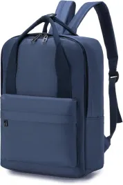 40x30x10cm-lufthansa-klm-british-airways-plecak-podrozny-bagaz-podreczny-samolot-wodoodporny-plecak-podrozny-oxford-z-przegroda-na-laptopa-14-cali-dz