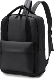 40x30x10cm-lufthansa-klm-british-airways-plecak-podrozny-bagaz-podreczny-samolot-wodoodporny-plecak-podrozny-oxford-z-przegroda-na-laptopa-14-cali-dz