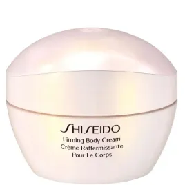 shiseido-firming-body-cream-ujedrniajacy-balsam-do-ciala-200-ml