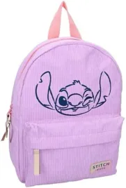 mybagstory-or-plecak-stitch-disney-pink-or-tornister-dzieciecy-od-5-lat-or-wymiary-31x23x8cm-or-oficjalny-pomysl-na-prezent-trwaly-poliester