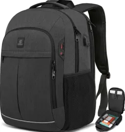 plecak-szkolny-na-laptopa-173-cala-z-portem-usb-i-rfid
